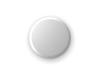 Amlodipine