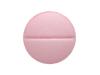 Buspirone