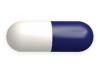 Dexlansoprazole