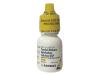 Timoptic